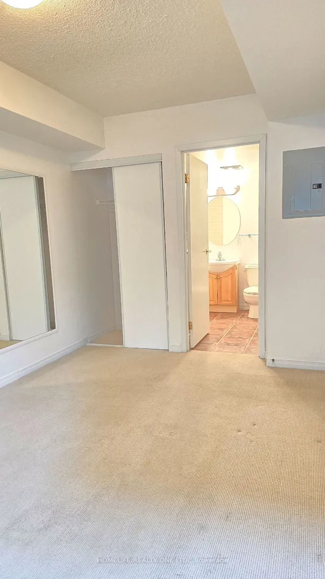 Additional image 11 of 21 Pirandello St Unit 1212