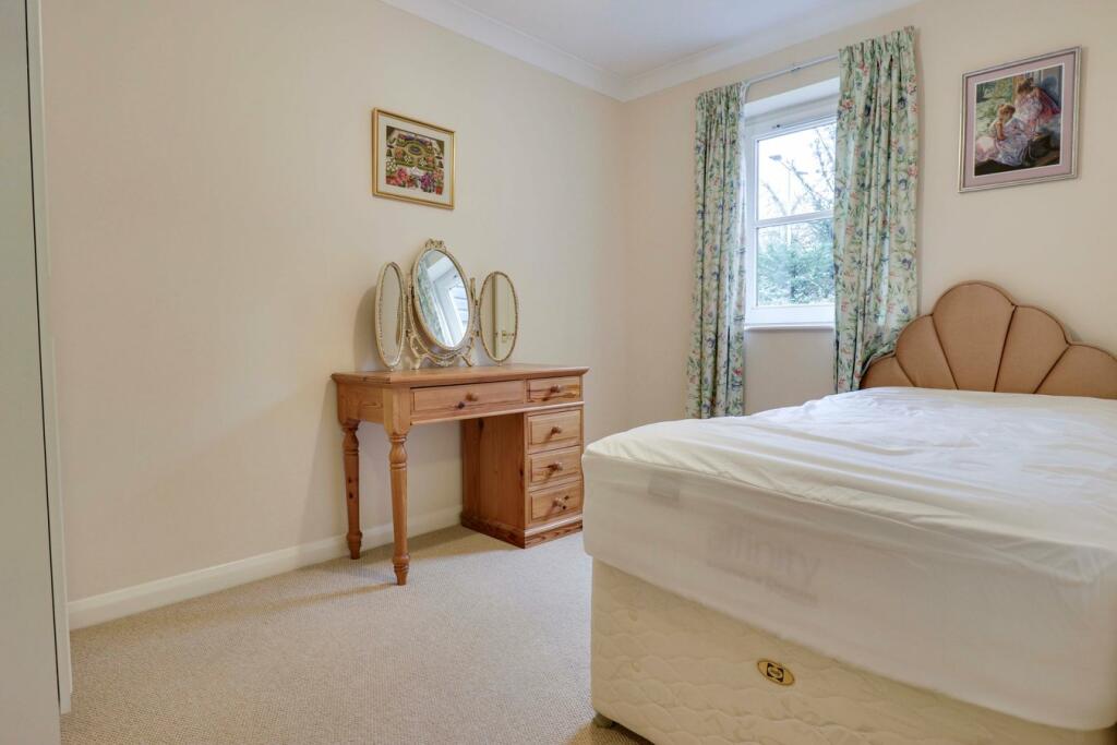 Additional image 4 of High Wych Road, Sawbridgeworth, CM21