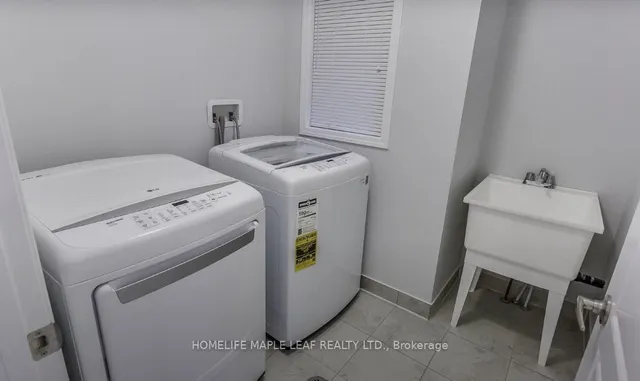 Additional image 17 of 49 Lothbury Dr