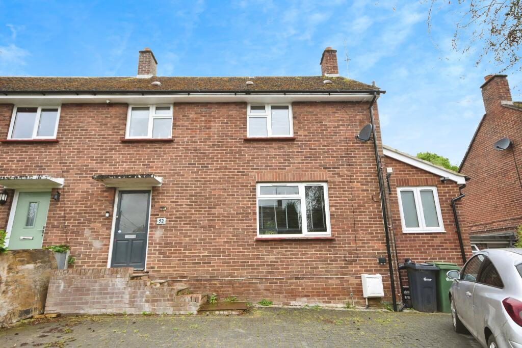 Additional image 16 of Brook Meadow, Sible Hedingham, Halstead, Essex, CO9