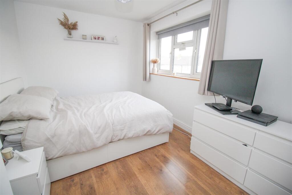 Additional image 8 of Wharley Hook, Harlow