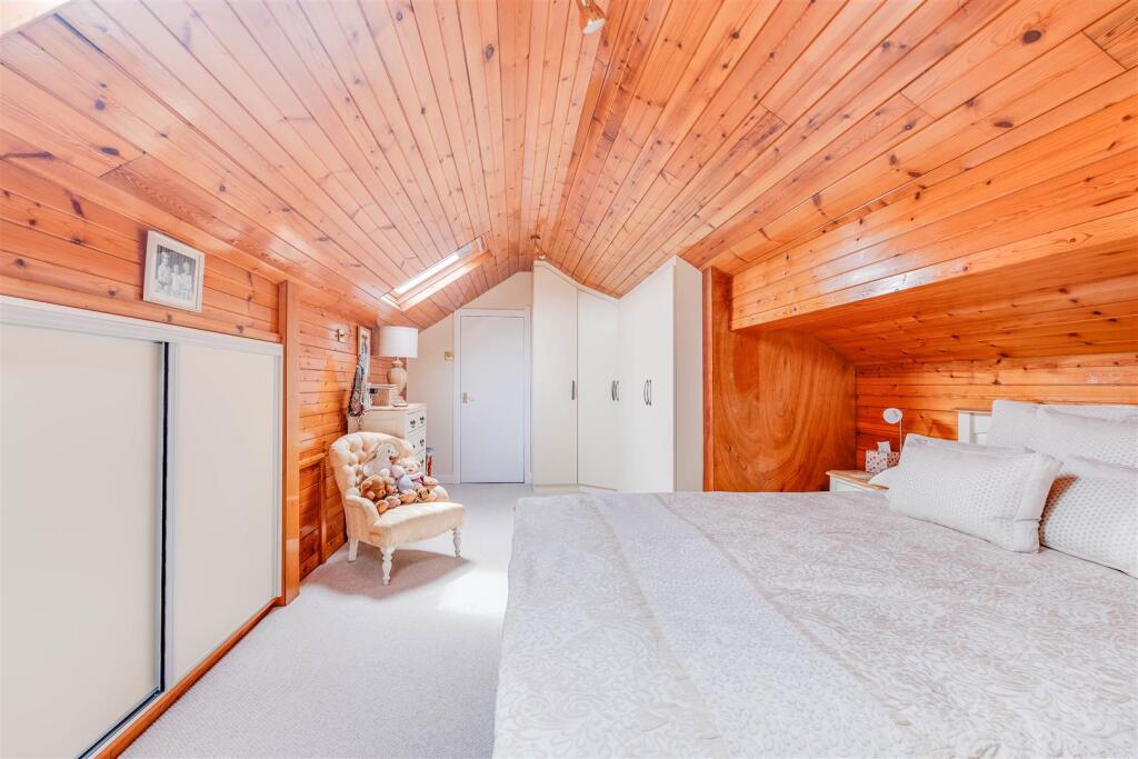 Additional image 15 of Hooton Road, Willaston, Neston