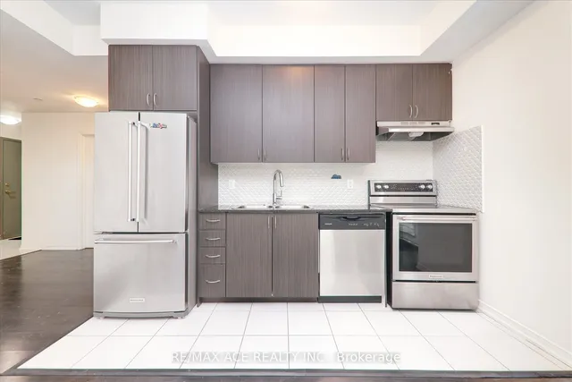 Additional image 9 of 54 Sky Harbour Dr Unit 103