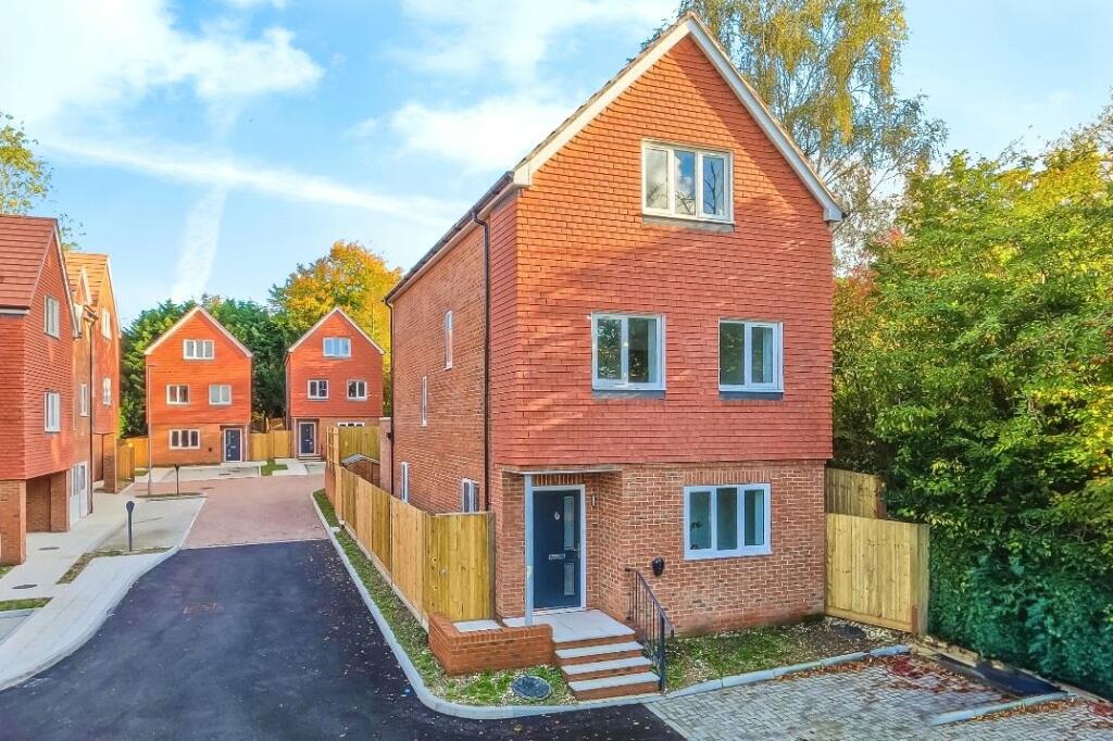 Additional image 20 of Beech Avenue, South Croydon, CR2
