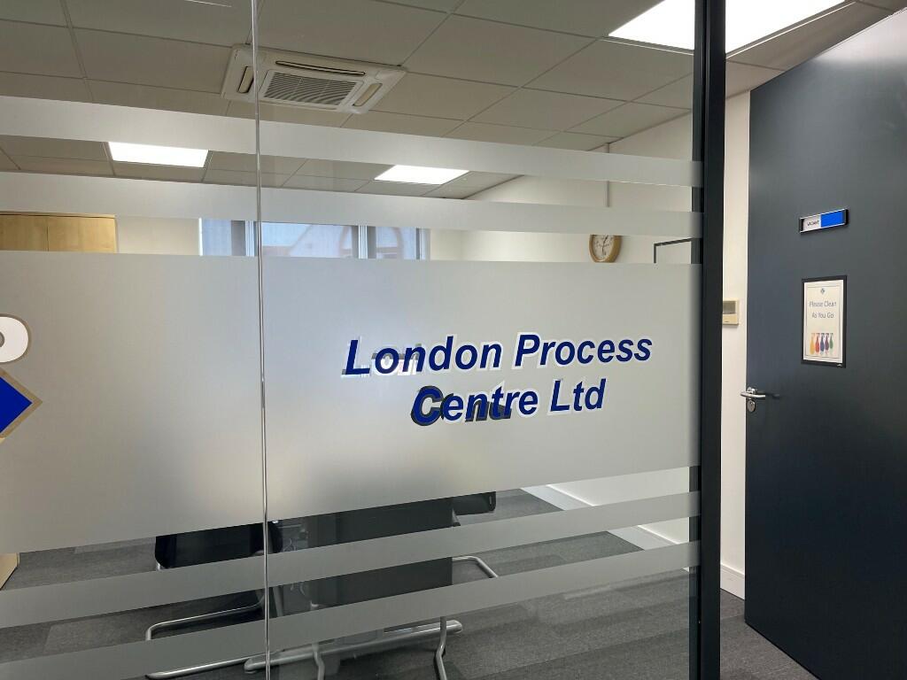 Additional image 7 of Oakland Court, 18 - 26 Market Square, South Woodham Ferrers CM3 5XA