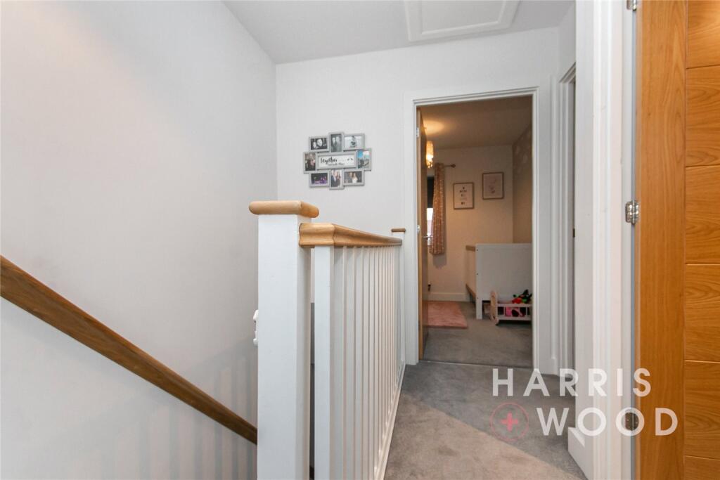 Additional image 12 of Silva Walk, Rowhedge, Colchester, Essex, CO5