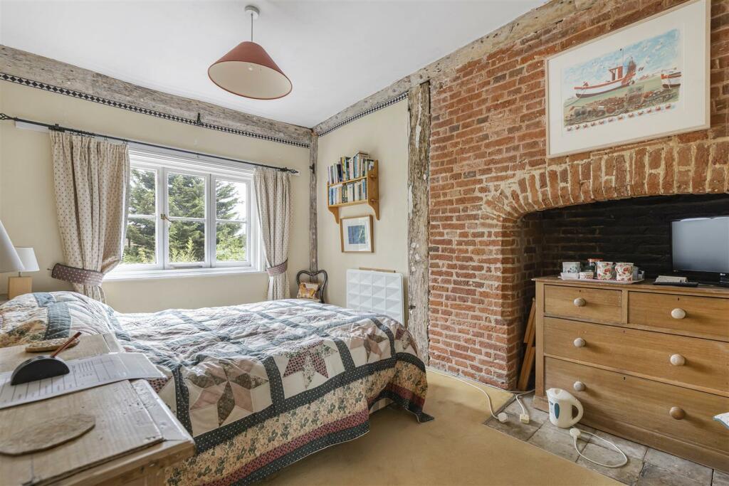 Additional image 28 of Ollivers Farm, Yeldham Road, Toppesfield, Halstead