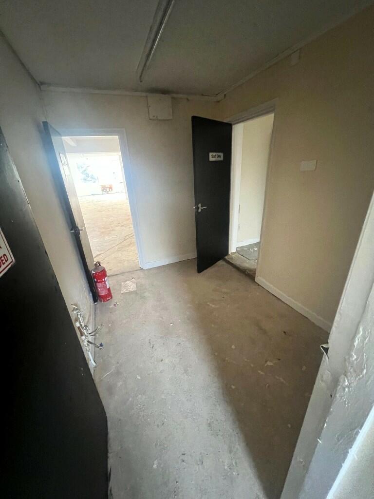 Additional image 15 of High Street, Holywell, Flintshire, CH8