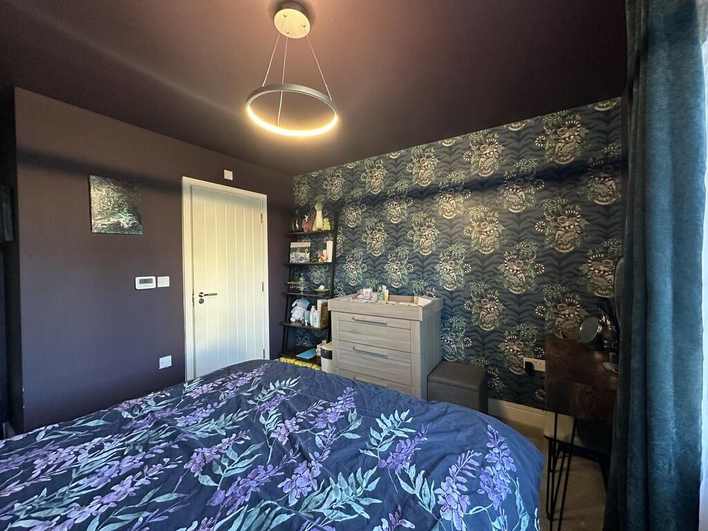 Additional image 11 of Cloughton Avenue, Braintree