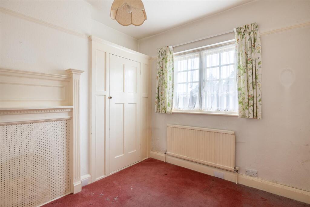 Additional image 20 of Shirley Hills Road, Croydon