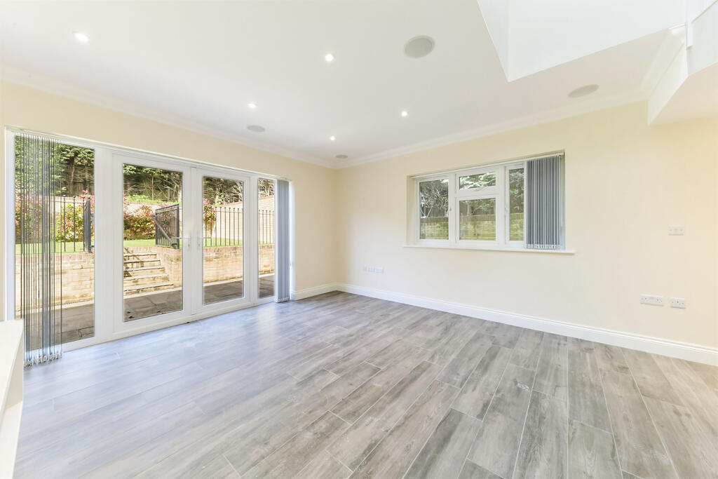 Additional image 5 of Field End, Coulsdon