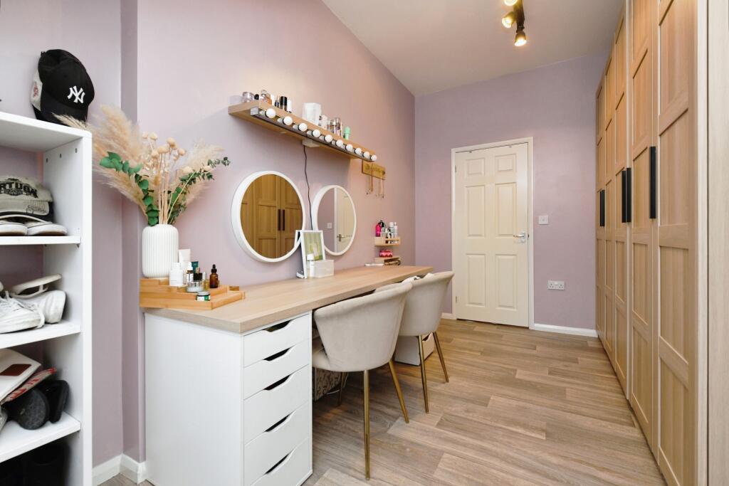 Additional image 10 of Church Road, Peldon, Colchester, Essex, CO5