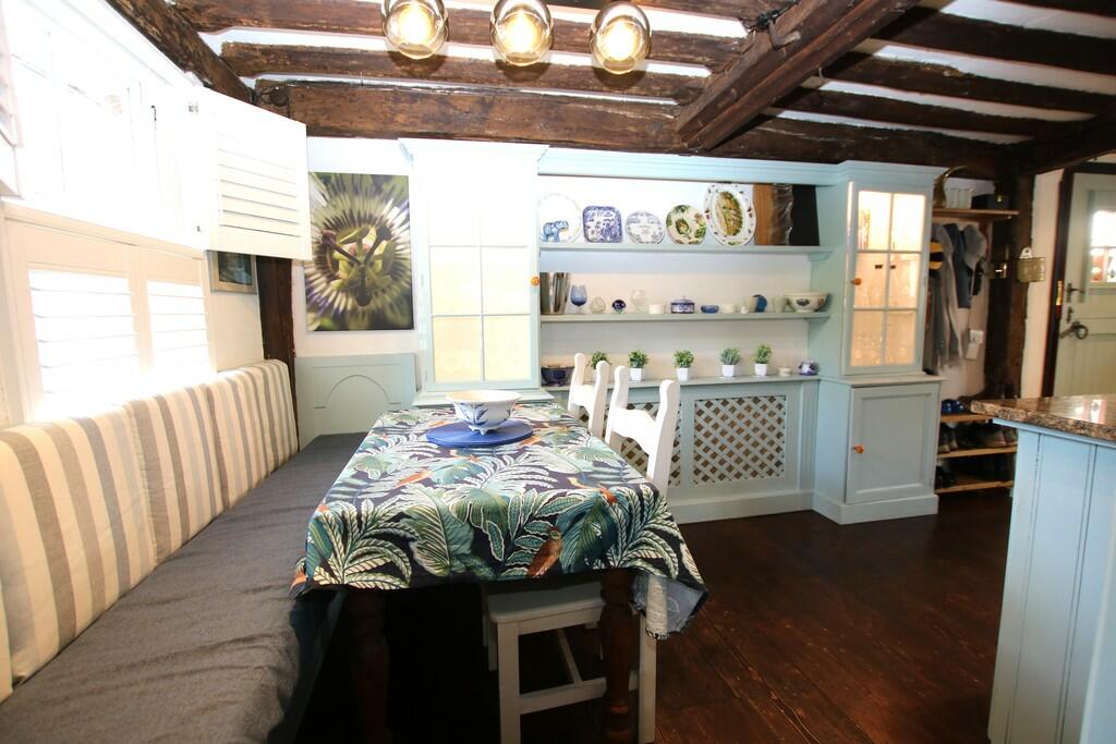 Additional image 5 of High Easter, Chelmsford