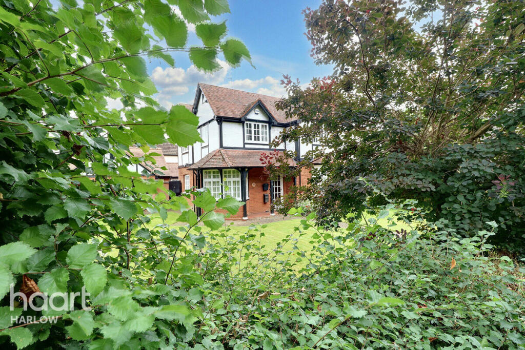 Additional image 35 of St Johns Avenue, Harlow