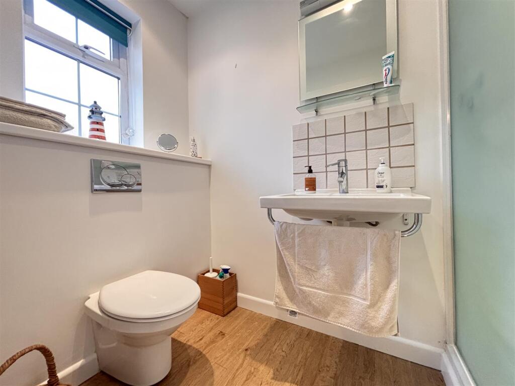 Additional image 35 of Windmill Road, Bradfield