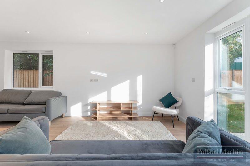 Additional image 5 of Rectory Park, Sanderstead