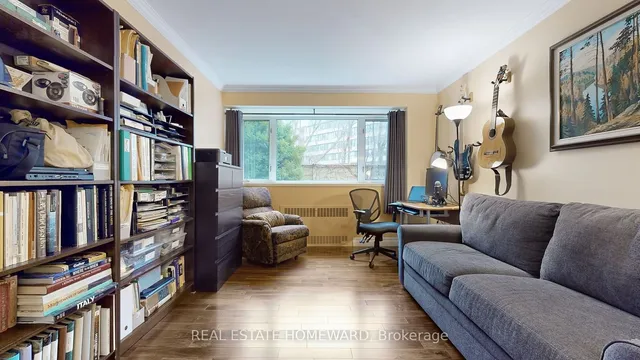 Additional image 34 of 120 Rosedale Valley Rd Unit 410