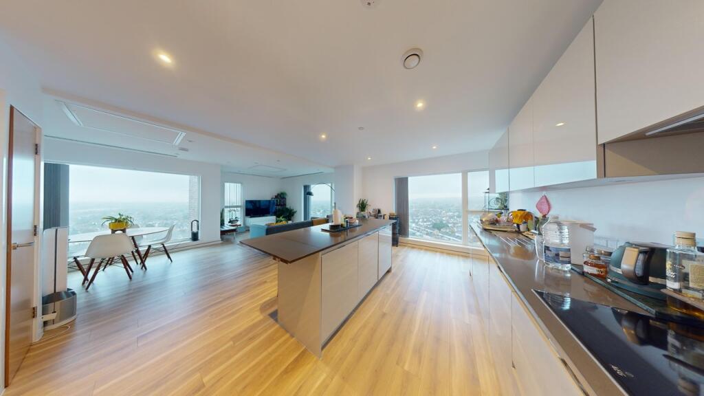 Additional image 30 of Cherry Orchard Road, Croydon, CR0