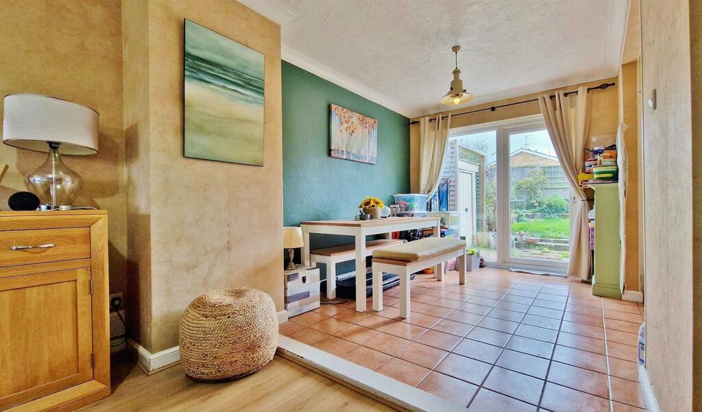 Additional image 3 of Pyesand, Kirby-le-Soken