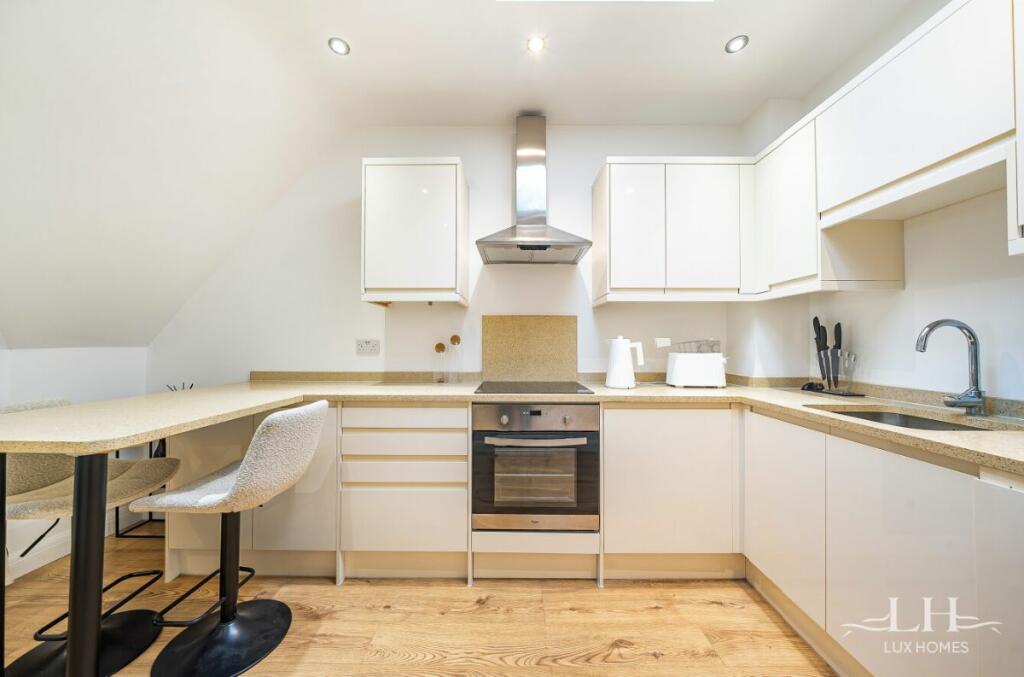 Additional image 13 of St James Court, West Horndon