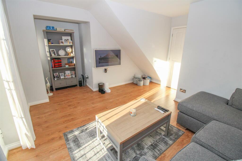 Additional image 13 of Hadley Grange, Church Langley