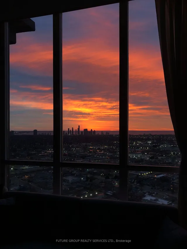 Additional image 29 of 15 Viking Lane Unit 3102