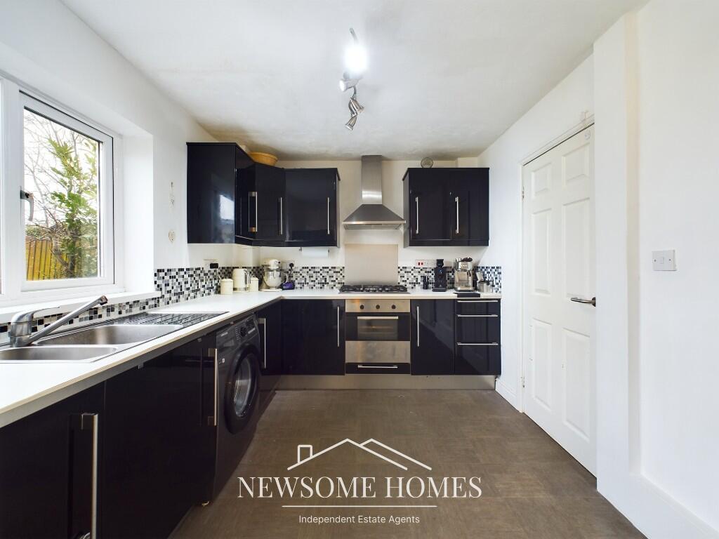 Additional image 8 of Ffordd Aelwyd, Carmel