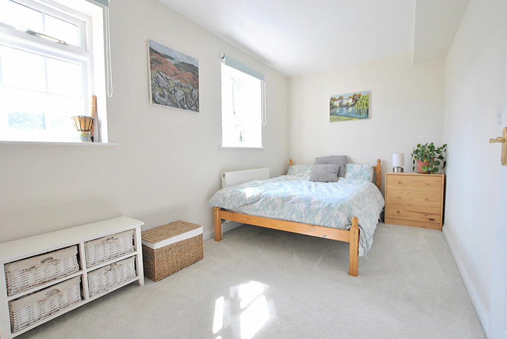 Additional image 7 of Nethergate Street, Clare, Sudbury, CO10 8NP