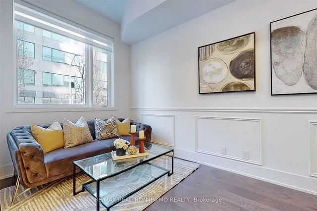 Additional image 3 of 165 Pears Ave Unit Th13