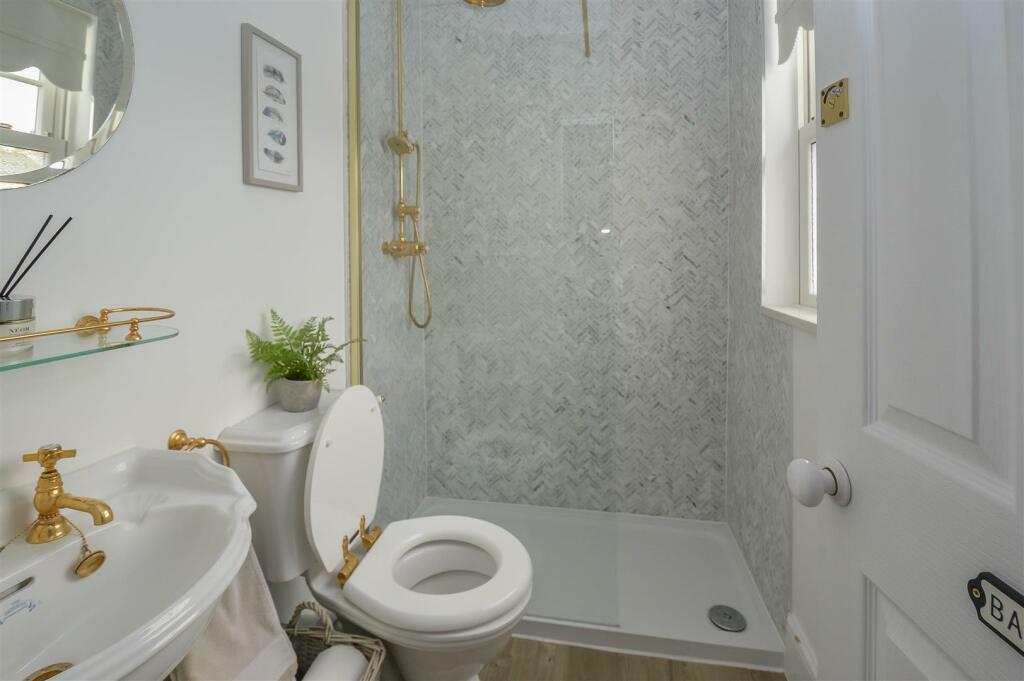 Additional image 13 of Nita Road, Warley, Brentwood