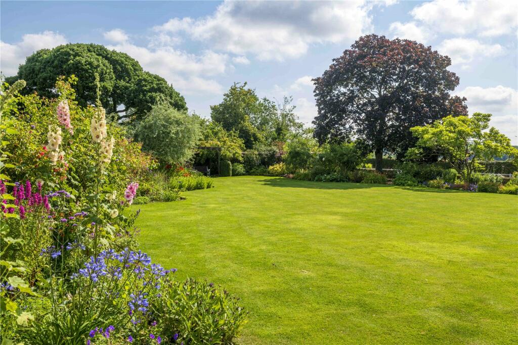 Additional image 35 of Tumblers Green, Braintree, Essex, CM77