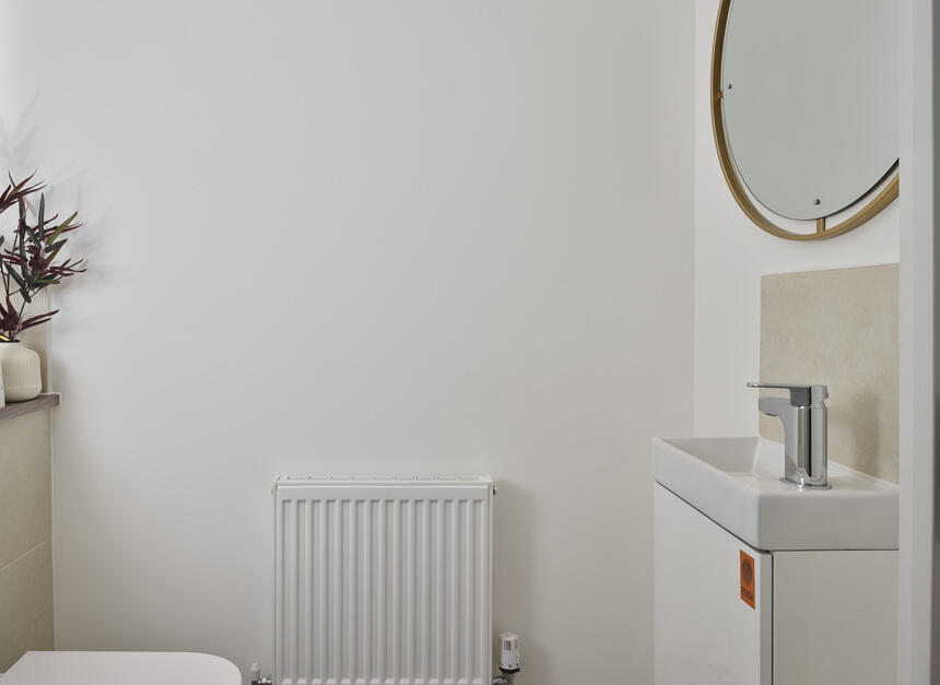 Additional image 8 of Regiment Gate
Off Essex Regiment Way
Chelmsford
Essex
CM1 6TD