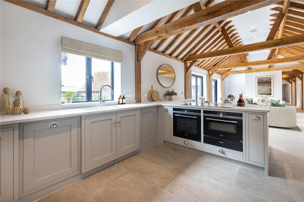 Additional image 8 of Kilnfield Barns, Woodhall Hill, Chignal Smealy, Chelmsford, Essex, CM1