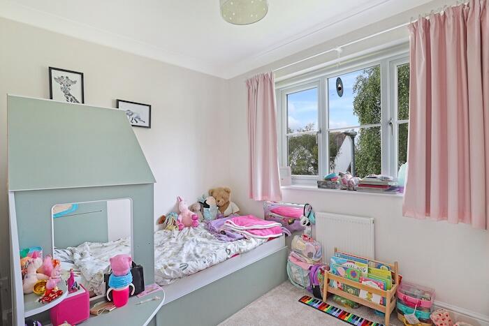 Additional image 19 of Mill Grove, High Ongar, CM5