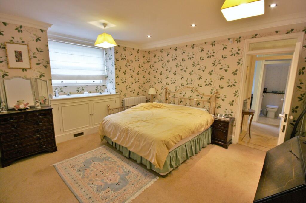 Additional image 14 of Thorndon Park, Ingrave, Brentwood, CM13