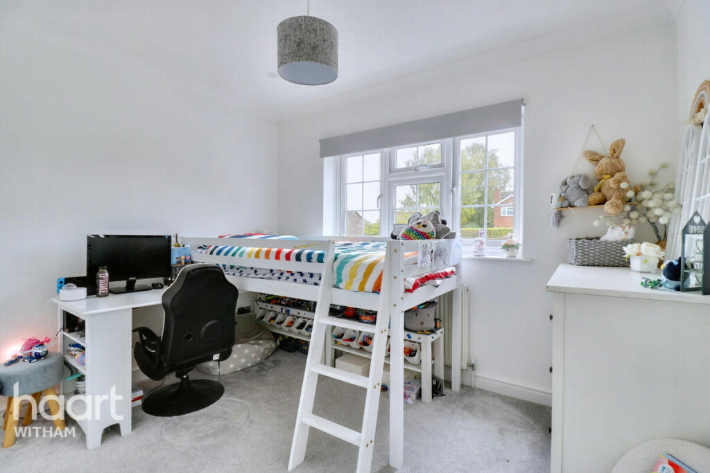 Additional image 20 of Powers Hall End, Witham