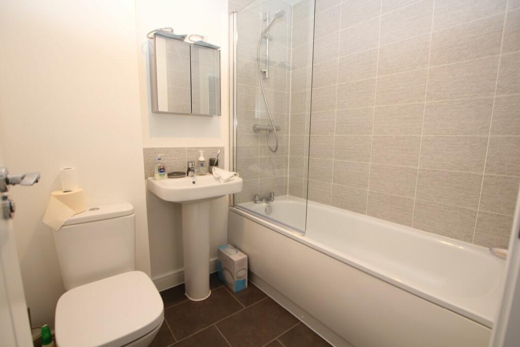 Additional image 7 of Secret Waters, Walton On The Naze