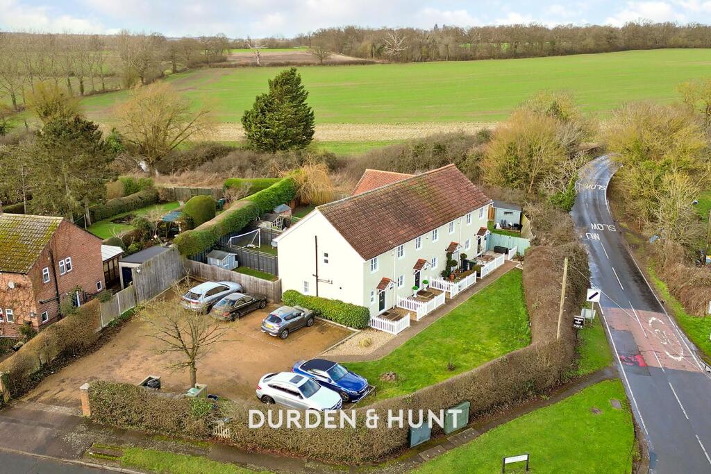 Additional image 19 of Cripsey Avenue, Ongar, CM5