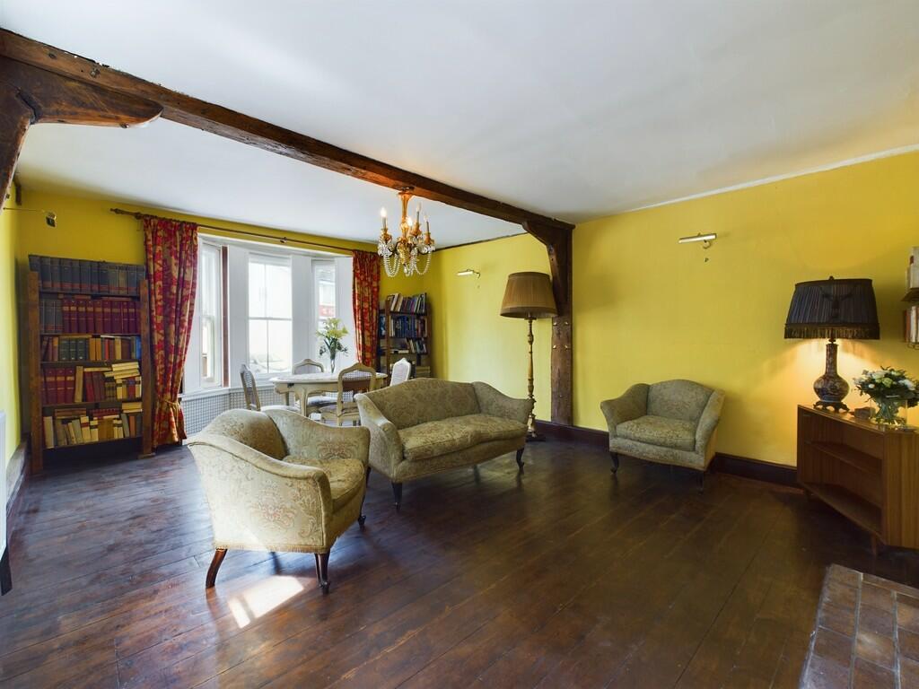 Additional image 8 of Wyvern House