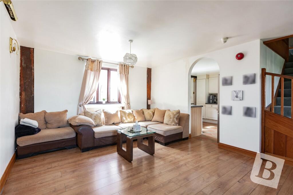 Additional image 21 of Doddinghurst Road, Doddinghurst, Brentwood, Essex, CM15