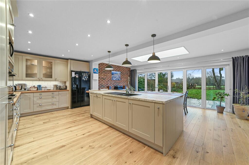 Additional image 7 of School Road, Langham, Colchester, Essex, CO4