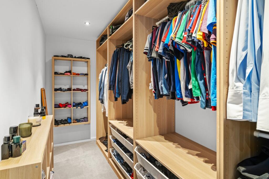 Additional image 19 of Morrowood Lane, Ardleigh, Colchester, Essex, CO7