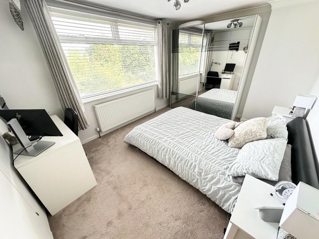 Additional image 15 of Church Lane, Great Sutton