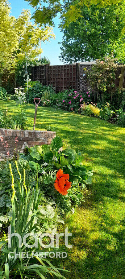 Additional image 26 of Flintwich Manor, Chelmsford