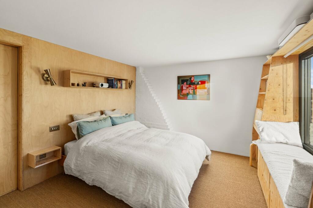 Additional image 22 of Crowhurst Road, St Marys, Colchester, Essex, CO3
