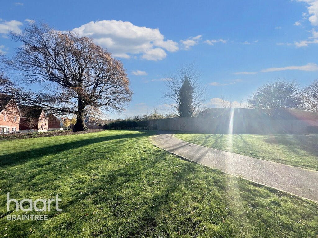 Additional image 20 of Phoenix Road, Braintree