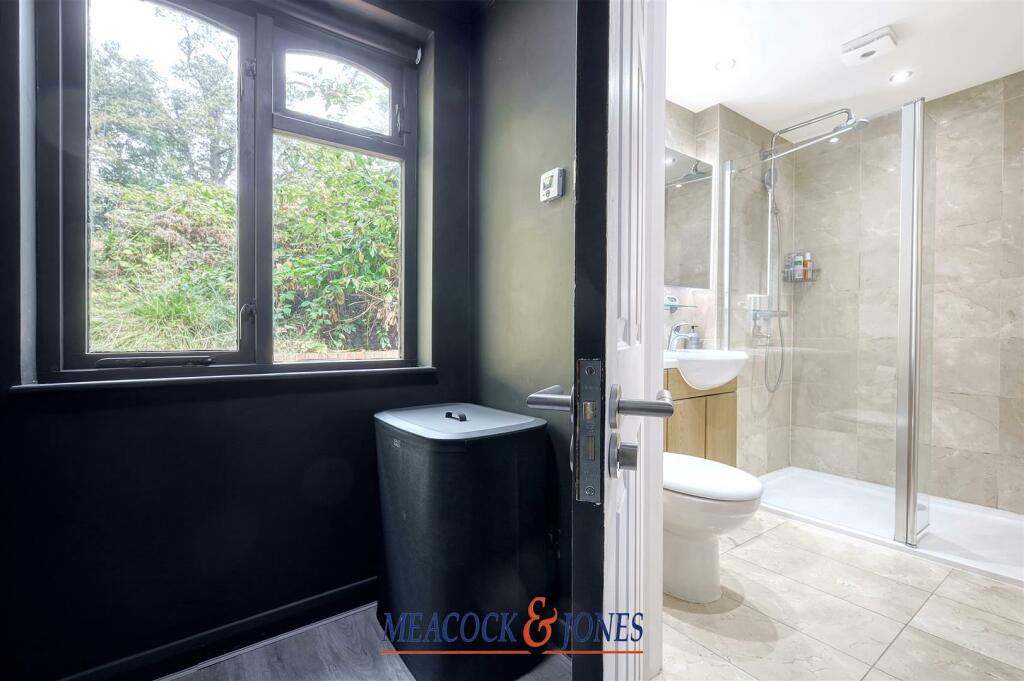 Additional image 16 of Weald Road, South Weald, Brentwood