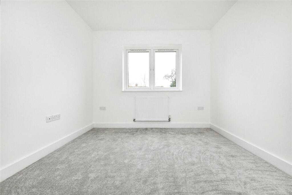 Additional image 9 of Harwich, Essex, CO12