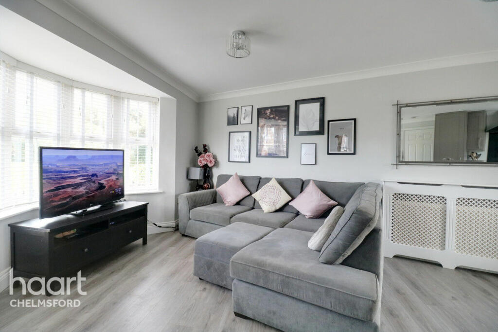 Additional image 25 of Eglinton Drive, Chelmsford