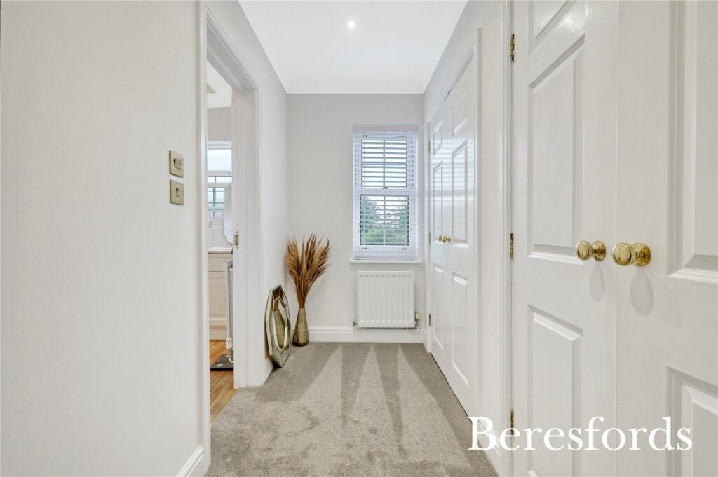 Additional image 16 of Hanover Place, Warley, CM14